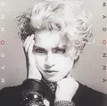 Produktbild: Madonna Madonna 180g 1LP Vinyl 2012 Sire Records