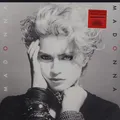Produktbild: Madonna - Madonna Vinyl LP NEU