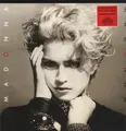 Produktbild: LP Madonna 180 GR.VINYL REISSUE WITH ORIGINAL ARTWORK & INNE NEW OVP Sire