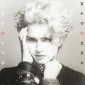 Produktbild: Madonna Madonna (Vinyl) 12