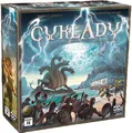 Produktbild: Kykladen: Legendäre Ausgabe GALAKTA