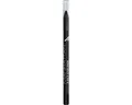 Produktbild: MANHATTAN Augen-Make-Up-Korrekturstift