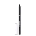 Produktbild: Manhattan X-Act Eyeliner Pen Waterproof Paint It Black 1010N 1 x
