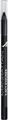 Produktbild: Manhattan X-Act Eyeliner Fb.1010N