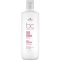 Produktbild: Bc Color Freeze Shampoo 1000 ml