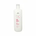 Produktbild: Schwarzkopf Bc Color Freeze Shampoo 1000ml