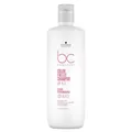Produktbild: Schwarzkopf Shampoo BonaCure Clean Performance Color Freeze Shampoo pH 4.5