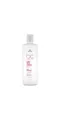Produktbild: Schwarzkopf Haarshampoo Schwarzkopf BC Color Freeze Rich Shampoo 1000ml