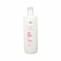 Produktbild: Schwarzkopf Bc Color Freeze Shampoo 1000ml