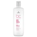 Produktbild: 4045787722772 BC Bonacure Color Freeze Shampoo delikatny szampon do włosów farbo