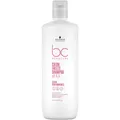 Produktbild: Schwarzkopf Bonacure pH 4.5 Color Freeze Sulfatfreies Shampoo 1000ml