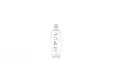 Produktbild: Schwarzkopf BC Bonacure Color Freeze Shampoo pH 4.5 1000 ml
