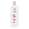 Produktbild: Schwarzkopf BC Bonacure Color Freeze Shampoo pH 4.5 1000ml - Shampoo für gefär