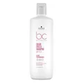 Produktbild: Shampoo Für Coloriertes Haar SCHWARZKOPF BC Bonacure Color Freeze 1000ml