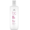 Produktbild: Schwarzkopf BC BONACURE COLOR FREEZE Shampoo pH4,5 1 L