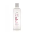 Produktbild: Schwarzkopf Color Freeze Shampoo w. gefärbt 1000