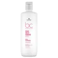 Produktbild: 4045787722772 Schwarzkopf Professional BC Bonacure Color Freeze Shampoo delikatn