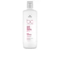 Produktbild: SCHWARZKOPF | BC COLOR FREEZE | Shampoos