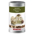 Produktbild: WIBERG Steinpilze getrocknet geschnitten (130 g)