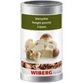 Produktbild: Steinpilze getrocknet - WIBERG (269,33 EUR/kg)