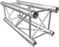 Produktbild: Litetruss H34V Strecke 71 cm