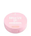Produktbild: essence BRIGHTEN UP! Cushion Foundation 12 g Nr. 11 - Sand