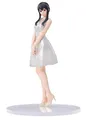 Produktbild: SEGA Goods SPY X Family - Yor Forger Party Version - Figurine PM 19cm