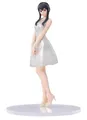 Produktbild: Goods SPY X Family  Yor Forger Party Version  Figurine PM 19cm