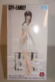 Produktbild: sega Spy × Family Yor Forger Party Ver. 19 cm OBA