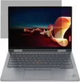 Produktbild: Lenovo 3M - Blickschutzfilter für Notebook - heller Bildschirm - 35,6 cm (14