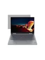 Produktbild: Lenovo 3M - notebook privacy filter - bright screen
