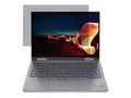 Produktbild: Lenovo 3M Blickschutzfilter für Notebook 35.6 cm (14