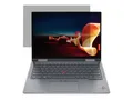 Produktbild: Lenovo 35.56cm 14Zoll Bright Screen Privacy Filter for X1 Yoga Gen6 from 3M