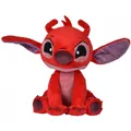 Produktbild: Simba Leroy (25 cm) (6315876986NPB)