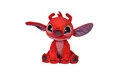 Produktbild: SIMBA TOYs Disney - Lilo & Stitch - Leroy - ca. 25 cm 6315876986