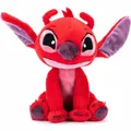 Produktbild: Disney Stitch Leroy Plüschtier 25cm
