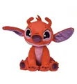 Produktbild: Disney Lilo+Stitch, Leroy, 25cm