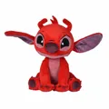 Produktbild: Simba Disney Leroy Plüschtier Kuscheltier Plüschfigur Stofftier 25 cm 6315876986