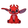 Produktbild: Simba Disney Lilo & Stitch - Leroy, 25 cm
