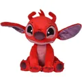 Produktbild: Disney Leroy, 25cm
