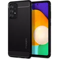 Produktbild: Spigen Rugged Armor (Samsung Galaxy A52, Samsung Galaxy A52 5G) (ACS02315)