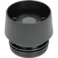 Produktbild: Ersatzdeckel Zu Travel Mug Isolierbecher 0,36l Und 0,5l