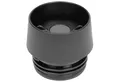 Produktbild: Emsa Ersatzdeckel Travel Mug Isolier Thermo Becher Flaschenverschluss 0,36l 0,5l