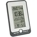 Produktbild: Tfa 35.1134.10 multy Funk-Wetterstation