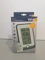 Produktbild: TFA Multy Funk-Wetterstation (35.1134.10)_0.3_5 - Das Produkt ist mit Werbung