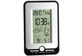 Produktbild: TFA Dostmann Funk-Wetterstation Batteriebetrieb