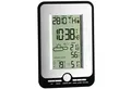Produktbild: TFA Dostmann Funk-Wetterstation Batteriebetrieb