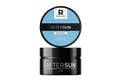 Produktbild: BYROKKO After Sun BYROKKO After Sun – schnell einziehendes, kühlendes After-Tanning Gel, 1-tlg.
