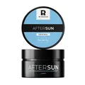 Produktbild: After Sun - After Sun Lotion für langanhaltende Bräune - 195 ml