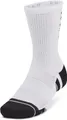 Produktbild: Under Armour® Socken Ua Perf Tech Nov 3Pk Crew